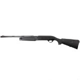 BENELLI M2 12 GA - 1 of 3