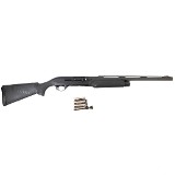 BENELLI M2 12 GA - 3 of 3