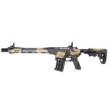 TYPHOON DEFENSE F12.1 12 GA