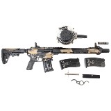 TYPHOON DEFENSE F12.1 12 GA - 3 of 3