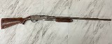 REMINGTON Wingmaster 870 12 GA - 2 of 3