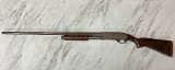 REMINGTON Wingmaster 870 12 GA