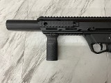BLACK ACES TACTICAL FD12 12 GA - 3 of 3