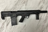 BLACK ACES TACTICAL FD12 12 GA - 2 of 3