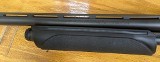 REMINGTON 870 Express Magnum 20 GA - 2 of 3
