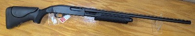 REMINGTON 870 Express Magnum 20 GA