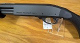 REMINGTON 870 Express Magnum 20 GA - 3 of 3