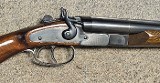 INTERARMS THE OVERLAND 20 GAUGE 20 GA - 2 of 3