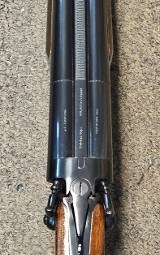 INTERARMS THE OVERLAND 20 GAUGE 20 GA - 3 of 3