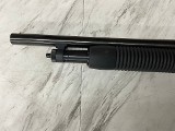 MOSSBERG 500 12 GA - 3 of 3