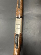 TRISTAR ARMS INC. NKC-MO 12 GA - 3 of 3