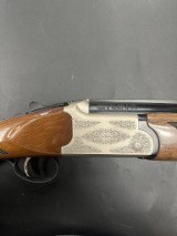 TRISTAR ARMS INC. NKC-MO 12 GA - 2 of 3