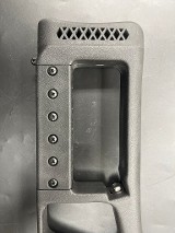 MOSSBERG 500A 12 GA - 2 of 3