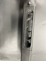 MOSSBERG 500A 12 GA - 3 of 3