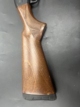 WINCHESTER SXP 12 GA - 2 of 3