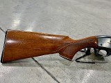REMINGTON 1100 20 GA - 3 of 3