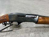 REMINGTON 1100 20 GA - 2 of 3