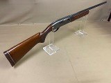 REMINGTON 11-48 28 GA - 2 of 3