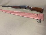 REMINGTON 11-48 28 GA