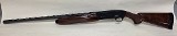 BROWNING Gold Hunter 12 GA - 3 of 3