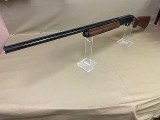 REMINGTON 11-87 12 GA - 3 of 3