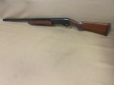 REMINGTON 11-87 12 GA