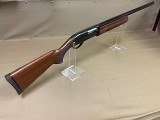 REMINGTON 11-87 12 GA - 2 of 3
