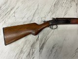 MONTGOMERY WARD Excel .410 BORE - 3 of 3