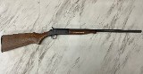 NEW ENGLAND FIREARMS CO. Pardner SB1 20 GA - 2 of 3