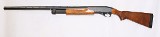 REMINGTON 870 express magnum 12 GA - 2 of 3