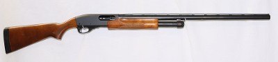 REMINGTON 870 express magnum 12 GA