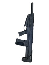 CHARLES DALY N4S 12 GA - 2 of 3