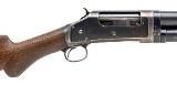 WINCHESTER MODEL 1897 12 GA - 2 of 3