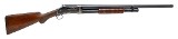 WINCHESTER MODEL 1897 12 GA