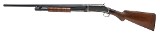 WINCHESTER MODEL 1897 12 GA - 3 of 3