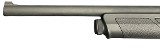 FRANCOLIN INTERNATIONAL ARMS CO. Pax 12 GA - 3 of 3