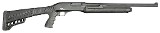 FRANCOLIN INTERNATIONAL ARMS CO. Pax 12 GA