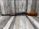 ITHACA GUN COMPANY 37 FEATHERLIGHT 12 GA