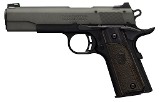 BROWNING 1911-22 BLACK LABEL .22 LR - 2 of 2