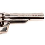 COLT VIPER .38 SPL - 3 of 3