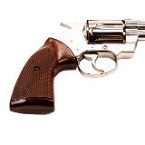 COLT VIPER .38 SPL - 2 of 3