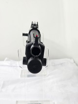 BERETTA A300 12 GA - 3 of 3