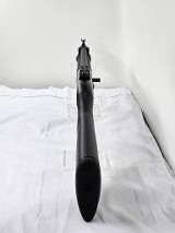 BERETTA A300 12 GA - 2 of 3