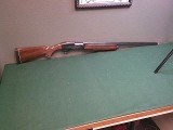 REMINGTON 1100 Magnum 12 GA