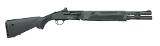 MOSSBERG 940 PRO TACTICAL SPX (HOLOSUN COMBO) 12 GA