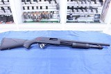 WINCHESTER SXP DEFENDER 12 GA