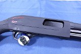 WINCHESTER SXP DEFENDER 12 GA - 3 of 3
