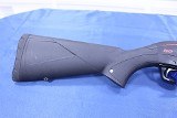 WINCHESTER SXP DEFENDER 12 GA - 2 of 3