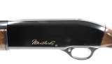 WEATHERBY SA-08 12 GA - 3 of 3