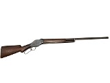 WINCHESTER 1886 12 GA